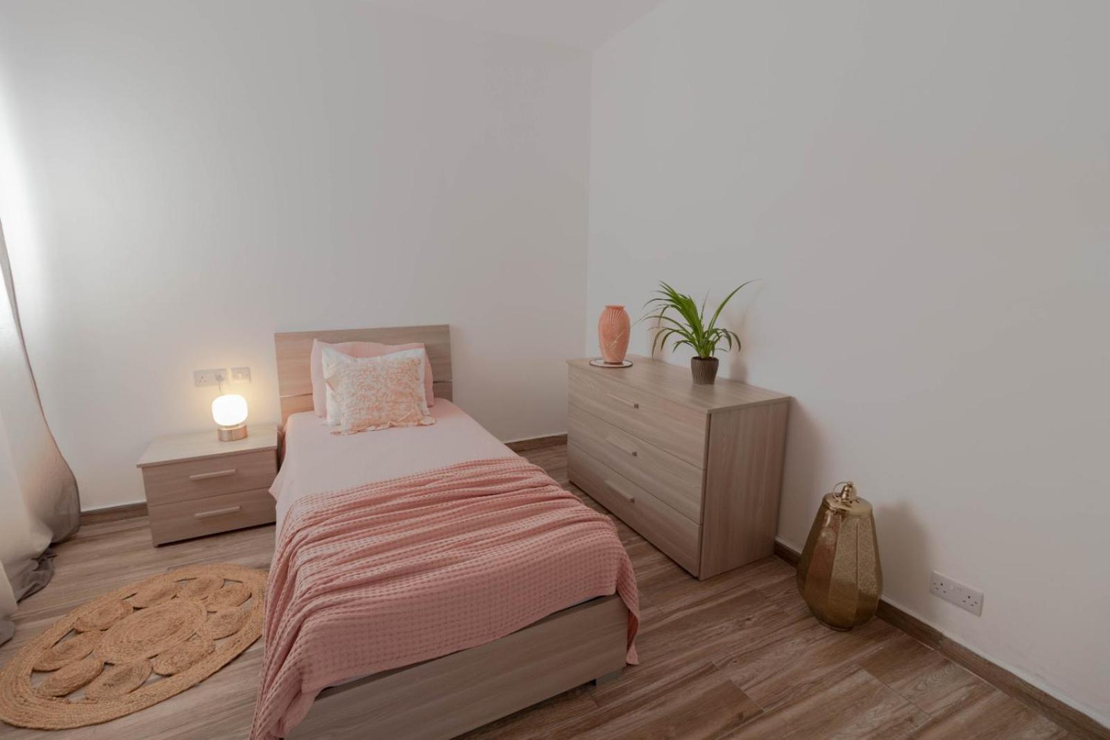Brand New In Marsalforn Zebbug (Gozo)