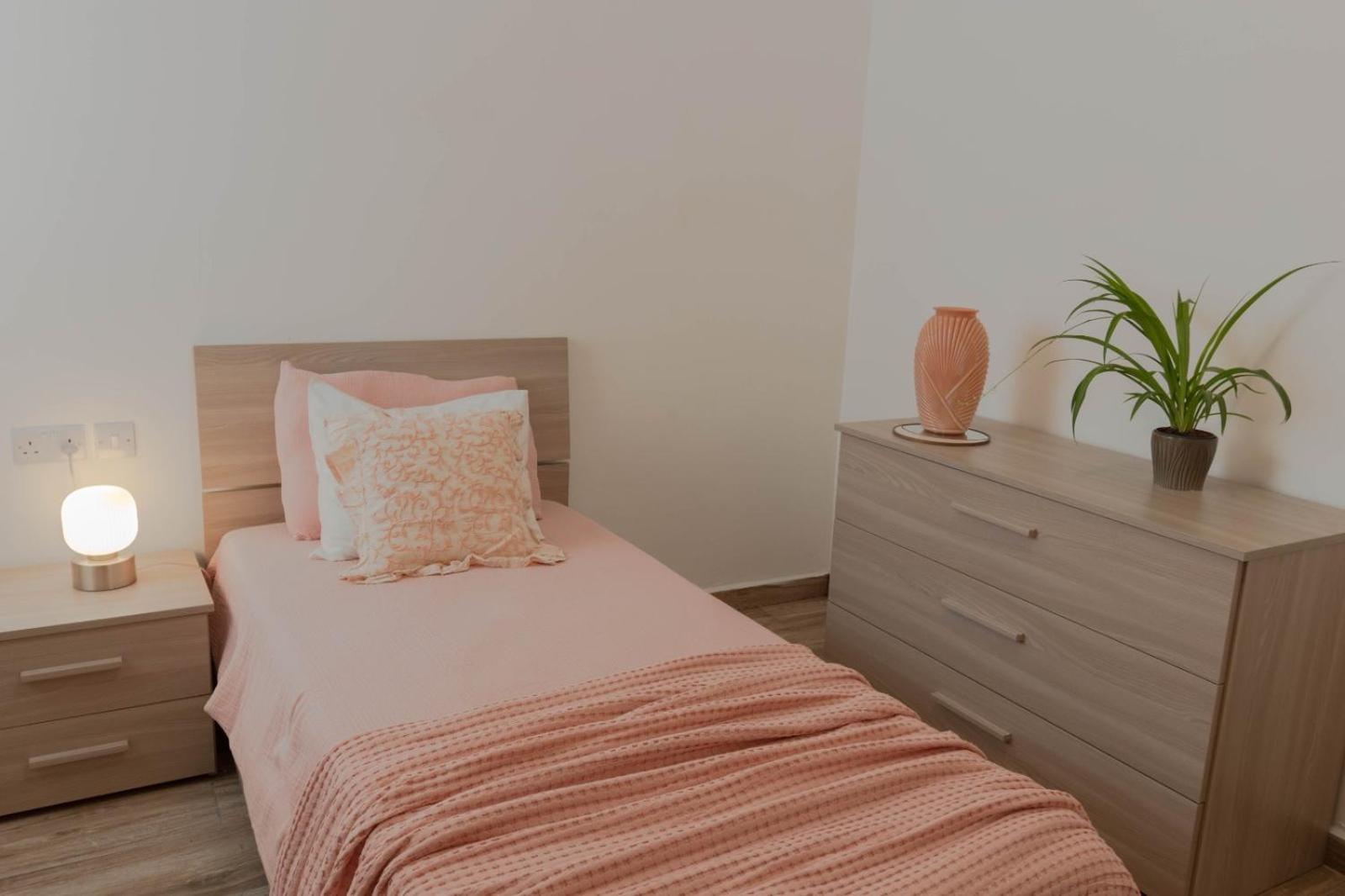 Brand New In Marsalforn Zebbug (Gozo)
